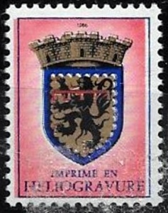 LH02